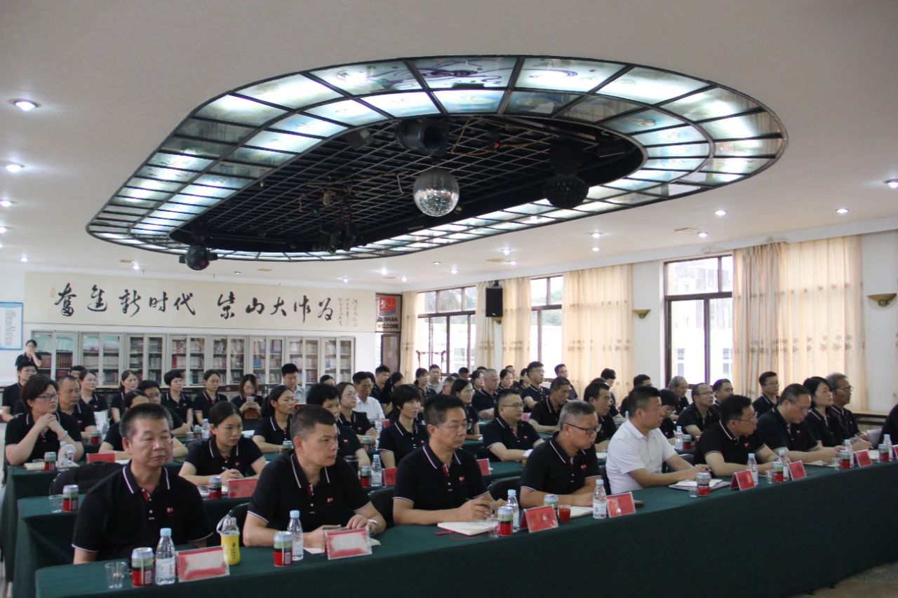 1753326457867375.jpg 微信圖片_20250724110620.jpg